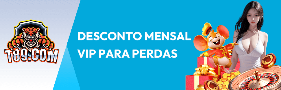 é proibido jogar em cassinos na ásia